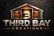 Third Bay Creations, LLC - Home