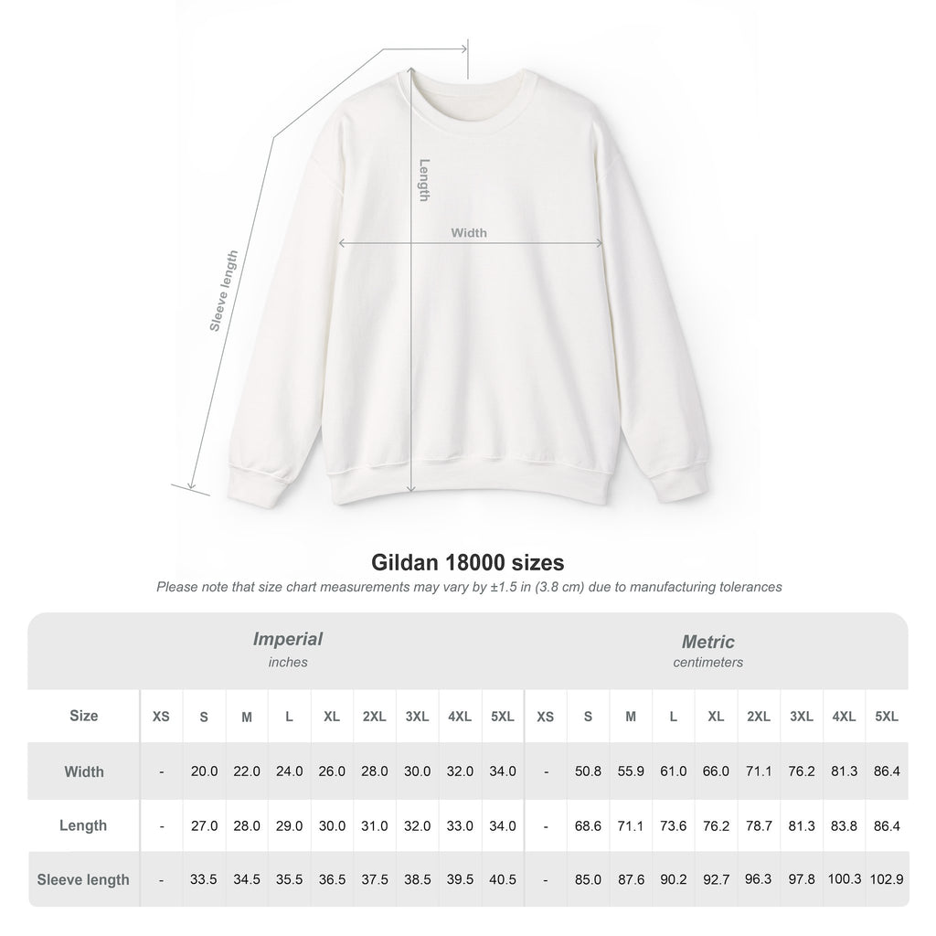 Why... | Funny Black Cat Sweatshirt