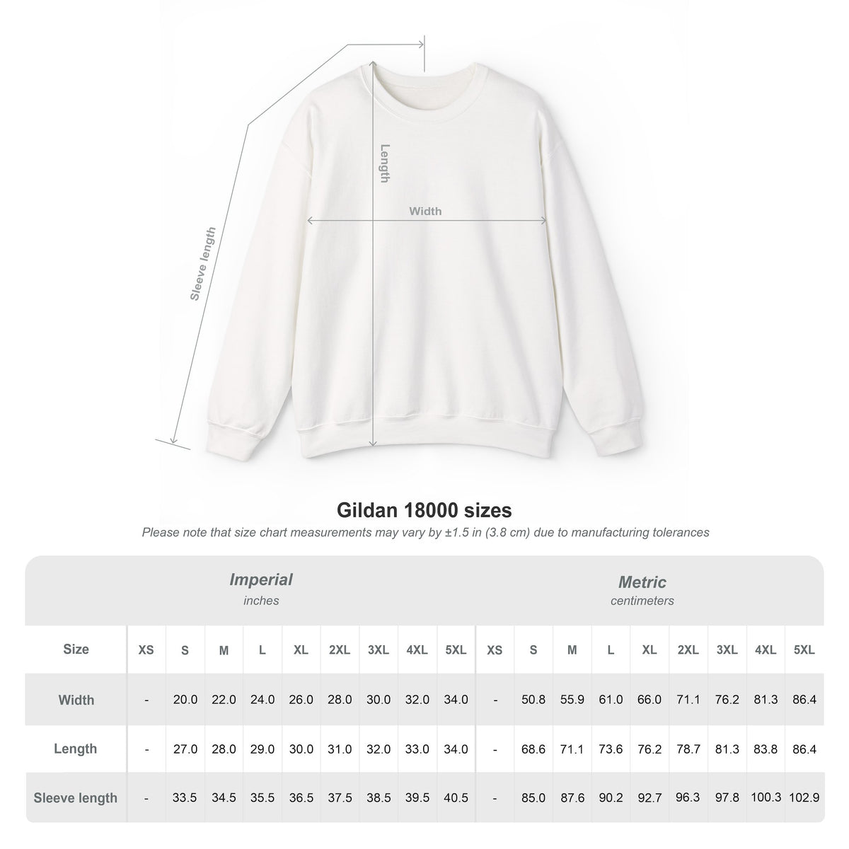 Why... | Funny Black Cat Sweatshirt